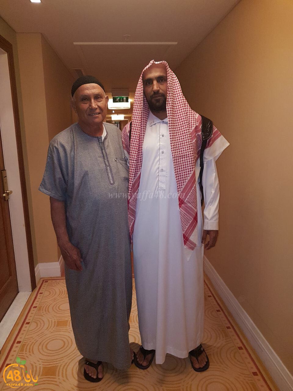 Mo3tmreen yaffa makkeh (44).jpg